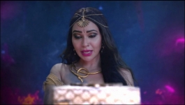 Suhagan Chudail - 12th August 2024